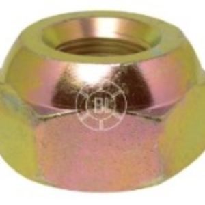 TUERCA CONICA M20-1.5 HEX 41 R